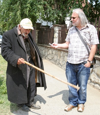 Željko Marković
