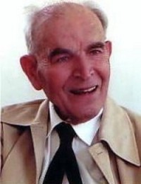 profesor Živomir Mladenović