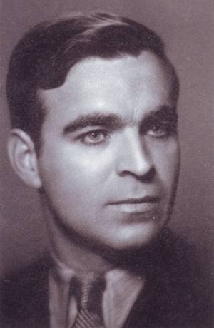 profesor Živomir Mladenović