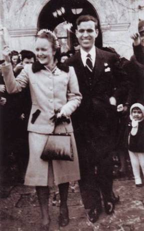 profesor Živomir Mladenović