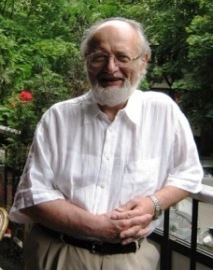 Milan Bunjevac
