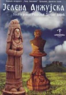 Jelena Anžujska