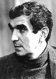 Radoslav Zlatan Dorić