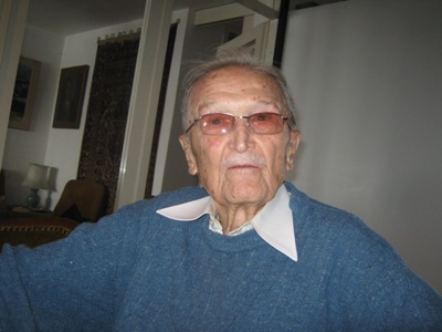 Zlatko Rendulić