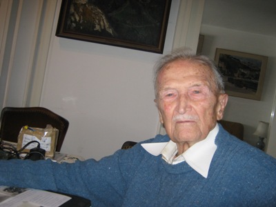 Zlatko Rendulić