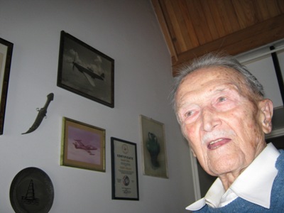 Zlatko Rendulić