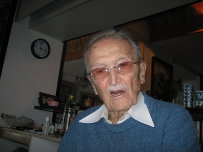 Zlatko Rendulić