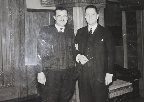 Živadin Stevanović