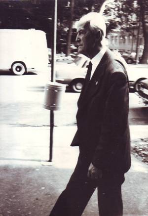 Miloš Tošić