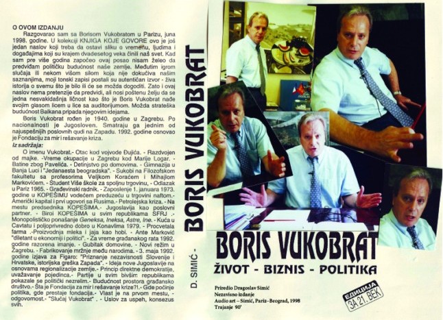 Vukobrat