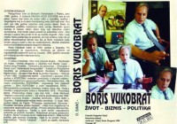Boris Vukobrat