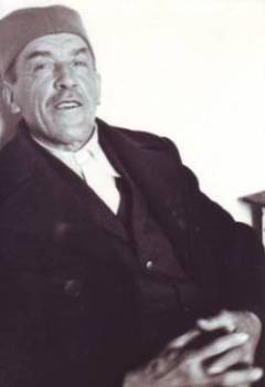 seljak