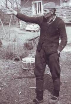 seljak