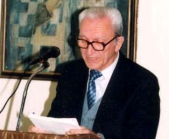 Toma Milenković