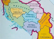 Moja Jugoslavija 1918. - 1988.