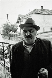 Crveni kutić u Berlinu