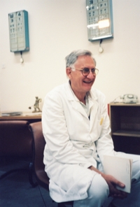 Dr Đorđe Kontić Dr Đorđe Kontić
