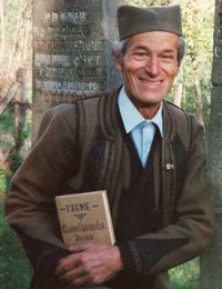 Slavo Nikolić
