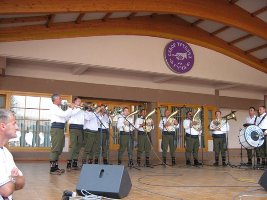 Guča
