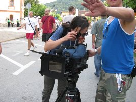 Guča