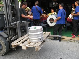 Guča