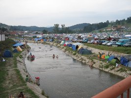 Guča