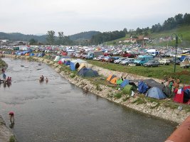 Guča