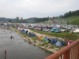 Guča