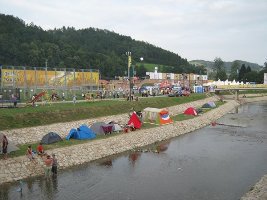 Guča