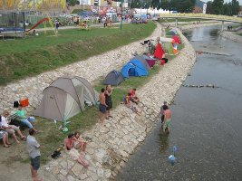 Guča