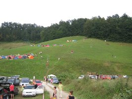 Guča