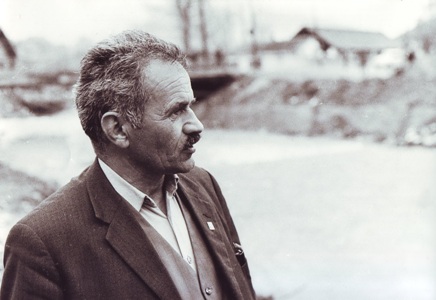 Rustem Purišić