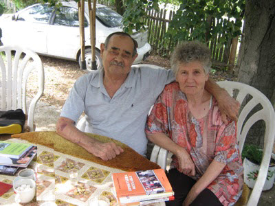 Mile Miličević