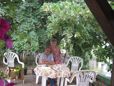Mile Miličević