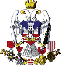 grb Beograda