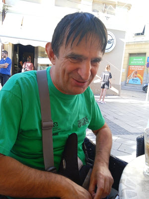 Željko Bajić
