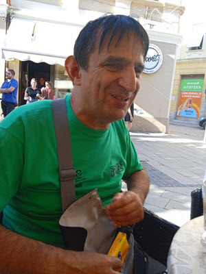 Željko Bajić