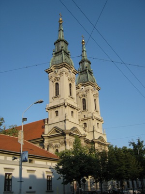 Pančevo
