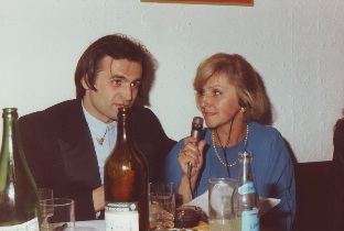 Radmila Vukelić