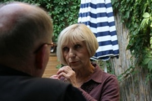 Radmila Vukičević