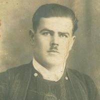 Rudari Prkosave - Bogomir Vuličević