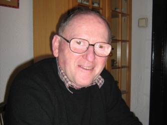Dragan Simic