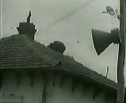 Tekija - zvučnik