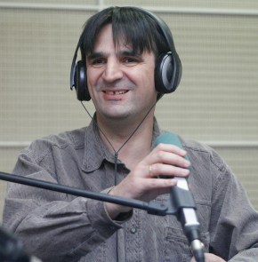 Željko Bajić